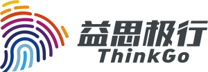 成都益思极行科技有限公司 益于智 善于思 极于致 敢于行